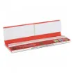 Picture of Yeuf Slim Original Rolling Paper and Tips X 10