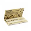 Picture of Rizla + Natura Rolling Paper X 25