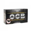 Picture of Box of 100 Ocb Tubes with Filter X 1