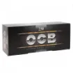 Picture of Box of 250 Ocb Tubes with Filter X 1