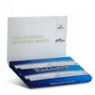 Picture of Blue Rizla Rolling Paper X25