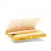 Picture of Rolling Paper Zig Zag Yellow X25