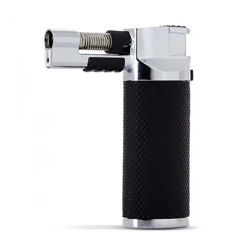 Picture of Torch Table Lighter