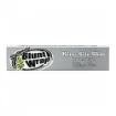 Picture of Blunt Wrap Silver Slim Rolling Paper X25