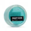 Picture of Sup'air Humidifier 40 Cigars