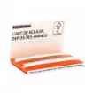 Picture of Rizla Original Rolling Paper X10