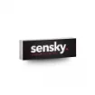 Picture of Cardboard Filters Sen Sky X 50