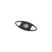 Picture of Cigar Cutter 2 Black Blades