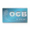 Picture of Rolling Paper Ocb X-Pert X50