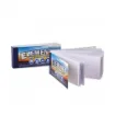 Picture of Cardboard Filters Elements Large Non Perforated X 50