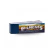 Picture of Elements Cardboard Filters X 50