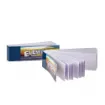 Picture of Elements Cardboard Filters X 25