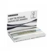 Picture of Rizla + Micron Rolling Paper X 1