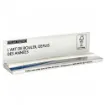 Picture of Rizla + Micron Slim Rolling Paper X 1