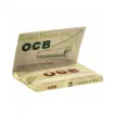 Picture of Rolling Paper Ocb Organic Hemp X 50