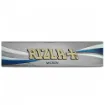 Picture of Rizla + Micron Slim Rolling Paper X 50