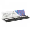 Picture of Rolling Paper Ocb Slim Premium X 25