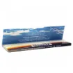 Picture of Elements Slim Rolling Paper X 50