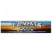 Picture of Elements Slim Rolling Paper X 50