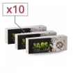 Picture of Jass Large Cardboard Filters X 10