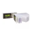 Picture of Jass Large Cardboard Filters X 10