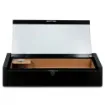 Picture of Humidor - Adorini Vega Deluxe Black