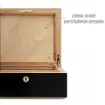 Picture of Humidor - Adorini Milan Deluxe