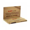 Picture of Raw Regular Rolling Paper X 1