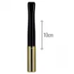 Dénicotéa - Cigarette Holder with Ejector - 1565-2/21602 product image