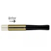 Dénicotéa - Cigarette Holder with Ejector - 1565-2/21602 product image