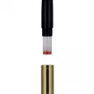 Dénicotéa - Cigarette Holder with Ejector - 1565-2/21602 product image