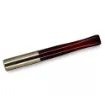 Dénicotéa - Cigarette Holder with Ejector - 1565-3/21603 product image