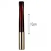 Dénicotéa - Cigarette Holder with Ejector - 1565-3/21603 product image