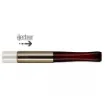Dénicotéa - Cigarette Holder with Ejector - 1565-3/21603 product image
