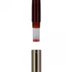 Dénicotéa - Cigarette Holder with Ejector - 1565-3/21603 product image