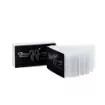 Picture of Jaja Ultra Black Cardboard Filters X 1