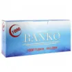 Picture of Box of 1000 Banko Tubes