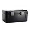 Picture of Caddy Xikar Travel Humidor for 15 Cigars