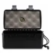 Picture of Caddy Xikar Travel Humidor for 15 Cigars