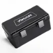 Picture of Caddy Xikar Travel Humidor for 15 Cigars