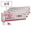 Picture of David Ross Filters for Slim X 4 Boxes