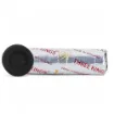 Three Kings - Hookah Charcoal Quick Ignition - 10 Pellets product image