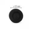 Three Kings - Hookah Charcoal Quick Ignition - 10 Pellets product image