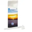 Picture of Elements Super Slim Filters in Sticks X 1