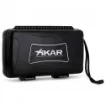 Picture of Caddy Xikar Travel Humidor for 5 Cigars