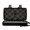 Picture of Caddy Xikar Travel Humidor for 5 Cigars