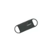 Picture of Black Splitter Cigar Cutter