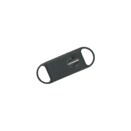 Picture of Black Splitter Cigar Cutter