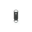 Picture of Black Splitter Cigar Cutter