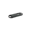 Picture of Black Splitter Cigar Cutter